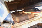 Inter-Systems Sampler, mining aggregate - Image 8