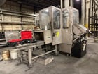 FMB #Explorer, CNC Beam Drill Line, Single Spindle, 80' Max Length, 1.575" Max Drill diameter, 8.25 HP, 2015 - Image 2