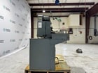 Sunnen #MBB-1650MS, Precision Honing Machine, .060"-5.5" Bore Range, 1/2 HP, Tooling Included - Image 4