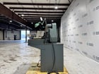 Sunnen #MBB-1650MS, Precision Honing Machine, .060"-5.5" Bore Range, 1/2 HP, Tooling Included - Image 5