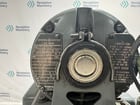 Sunnen #MBB-1650MS, Precision Honing Machine, .060"-5.5" Bore Range, 1/2 HP, Tooling Included - Image 6