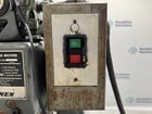 Sunnen #MBB-1650MS, Precision Honing Machine, .060"-5.5" Bore Range, 1/2 HP, Tooling Included - Image 8