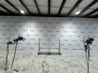 Park Industries #Pathfinder 1300, Digital Slab Imaging System, Slabsmith Software, 12' x 7' Max Slab, 2023 - Image 1