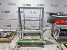 Park Industries #Pathfinder 1300, Digital Slab Imaging System, Slabsmith Software, 12' x 7' Max Slab, 2023 - Image 3