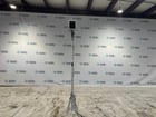 Park Industries #Pathfinder 1300, Digital Slab Imaging System, Slabsmith Software, 12' x 7' Max Slab, 2023 - Image 4