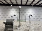 Park Industries #Pathfinder 1300, Digital Slab Imaging System, Slabsmith Software, 12' x 7' Max Slab, 2023 - Image 5