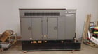 15 KW Generac #SD15, Industrial Diesel Standby Generator, 120/240 Volts, 1 Phase, 334 Hrs., Tested, 2016 - Image 1