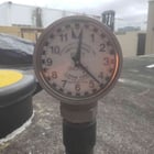 1000 Gallon Convault #RN1000-3S, Diesel Fuel Storage Tank - Image 4