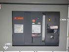 4000 Amps, General Electric Power Break II Switchboard, (5) #SHF08B208H 800A Hi-Break 3 Pole Breakers, 480 - Image 4