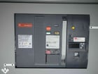 4000 Amps, General Electric Power Break II Switchboard, (5) #SHF08B208H 800A Hi-Break 3 Pole Breakers, 480 - Image 7