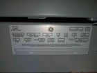 4000 Amps, General Electric Power Break II Switchboard, (5) #SHF08B208H 800A Hi-Break 3 Pole Breakers, 480 - Image 9