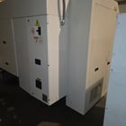 DMC #DL-30, CNC Lathe, 24" Swing, 10" Chuck, 30 HP, 3,000 RPM, 12-Station Turret, Fanuc Oi-TD, 2016 - Image 5