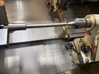 Hurco #TM6, CNC Lathe, 15.9" Swing, 6" Chuck, 1.7" Bar Capacity, 17.5 HP, 6,000 RPM, 12-Station Turret, 2012 - Image 4
