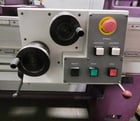 Bridgeport Romi #EZ Path SD, CNC Lathe, 18" Swing, 40" Centers, 8" Chuck, 7.5 HP, 4,000 RPM, Tailstock, 1998 - Image 9