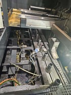 DMG Mori Seiki #CTV 160, Multi-Axis CNC Lathe, 6.3" Turning diameter, Y-Axis, 21 HP, 6,000 RPM, Siemens 840D - Image 7