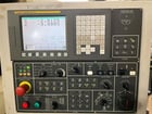 Yama Seiki #GS-460L, CNC Lathe, 30.7" Swing, 24" Chuck, 50 HP, 700 RPM, 10-Station Turret, Chip Conveyor, 2006 - Image 5