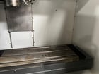 Haas #Mini Mill, Vertical Machining Center, 16" x 12" x 10", 7.5 HP, 6,000 RPM, 10-Tool automatic tool - Image 7