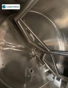 Lee - Custom Tanks & Kettles - Made to order - Image 2