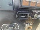 14 KW Multiquip #DCA15SPXU4F, diesel generator set, 120/240 Volts, 1-phase, 1800 RPM, Kubota D1503 engine - Image 6