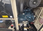 14 KW Multiquip #DCA15SPXU4F, diesel generator set, 120/240 Volts, 1-phase, 1800 RPM, Kubota D1503 engine - Image 8