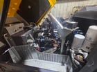 250 cfm, 150 psi, Atlas Copco #XATS-250, air compressor, 65 HP Kubota V2403-CR-T-E4B 4-cylinder engine, 23 - Image 9