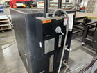 33 Ton, Amada #Vipros-357, CNC turret punch, 58 station, 2 automatic index, 48 x 96" table, Amadan 04PC, 2 - Image 7