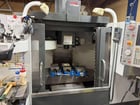 Haas #VF-2, 5-Axis CNC Vertical Machining Center, 36" x 14" table, 30" X, 16" Y, 20" Z, 30 HP, 8100 RPM - Image 3
