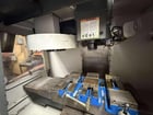 Haas #VF-2, 5-Axis CNC Vertical Machining Center, 36" x 14" table, 30" X, 16" Y, 20" Z, 30 HP, 8100 RPM - Image 4