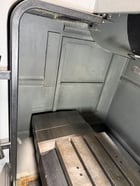 Hurco #VM10I, CNC Vertical Machining Center, 30" x 14" table, 26" X, 16" Y, 20" Z, 15 HP, 10,000 RPM, CAT 40 - Image 7