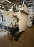 Fanuc #Robodrill-A-D14MIA5, 3-Axis CNC Vertical Machining Center, 15.7" x 25.6" table, 19.7" X, 15.7" Y, 13" - Image 7
