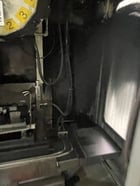 Fanuc #Robodrill-A-D14MIA5, 3-Axis CNC Vertical Machining Center, 15.7" x 25.6" table, 19.7" X, 15.7" Y, 13" - Image 10