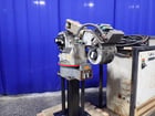 Motoman #UP20, robot, Yasnac XRCUP20 Control, teach pendant, 2000 - Image 2