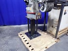 Motoman #UP20, robot, Yasnac XRCUP20 Control, teach pendant, 2000 - Image 3