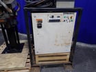 Motoman #UP20, robot, Yasnac XRCUP20 Control, teach pendant, 2000 - Image 4
