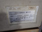 Motoman #UP20, robot, Yasnac XRCUP20 Control, teach pendant, 2000 - Image 5