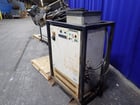 Motoman #UP20, robot, Yasnac XRCUP20 Control, teach pendant, 2000 - Image 7