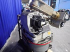 Motoman #UP20, robot, Yasnac XRCUP20 Control, teach pendant, 2000 - Image 10
