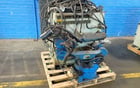 Yaskawa Motoman #MH6, Robot, ERDR Control (6 available) - Image 1