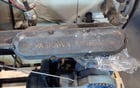 Yaskawa Motoman #MH6, Robot, ERDR Control (6 available) - Image 3