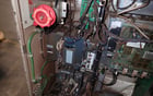 Yaskawa Motoman #MH6, Robot, ERDR Control (6 available) - Image 8