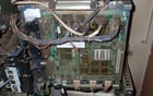 Yaskawa Motoman #MH6, Robot, ERDR Control (6 available) - Image 9