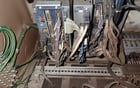 Yaskawa Motoman #MH6, Robot, ERDR Control (6 available) - Image 10
