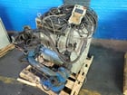 Yaskawa Motoman #MH6, Robot, teach pendant, ERDR Control, 2011 - Image 3