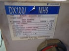 Yaskawa Motoman #MH6, Robot, teach pendant, ERDR Control, 2011 - Image 6