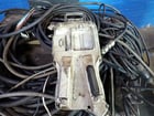 Yaskawa Motoman #MH6, Robot, teach pendant, ERDR Control, 2011 - Image 9