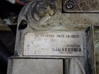 Yaskawa Motoman #MH6, Robot, teach pendant, ERDR Control, 2011 - Image 10