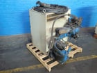 Yaskawa Motoman #MH6, Robot, teach pendant, ERDR Control, AS IS - Image 2