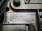 Yaskawa Motoman #MH6, Robot, teach pendant, ERDR Control, AS IS - Image 9