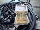 Yaskawa Motoman #MH6, Robot, teach pendant, ERDR Control, AS IS - Image 10