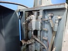 74" Roper Whitney, Shear, 10 HP, footswitch - Image 9